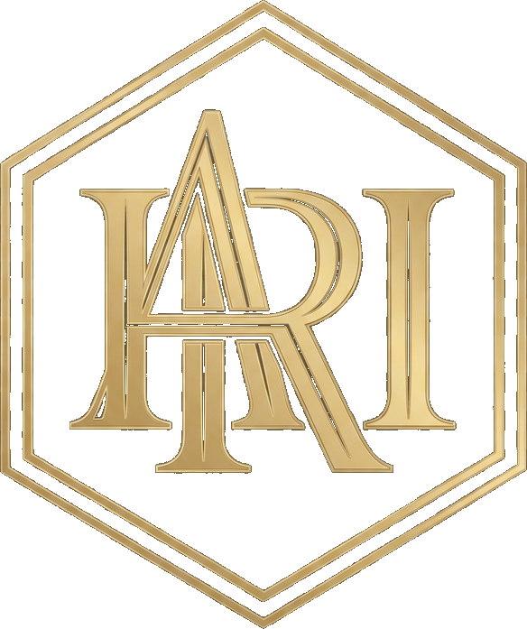 Emblem — Admin Restaurant Intelligence